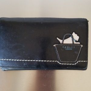 Radley Wallet